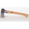 Gransfors Splitting Hatchet